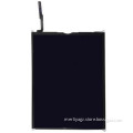 Original Quality LCD Screen Display for iPad 5 iPad Air